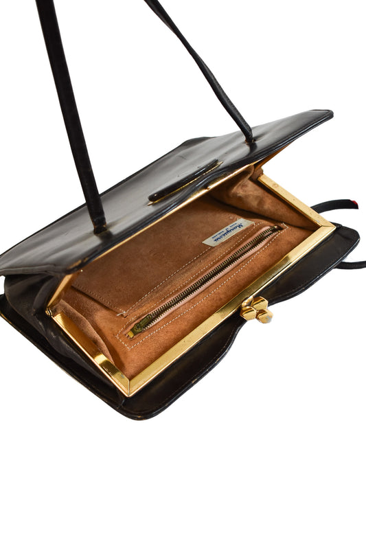 Marquessa vintage handbag