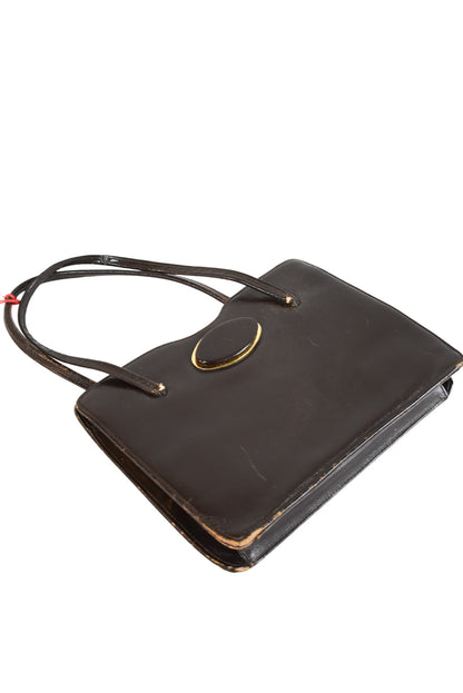 Marquessa vintage handbag