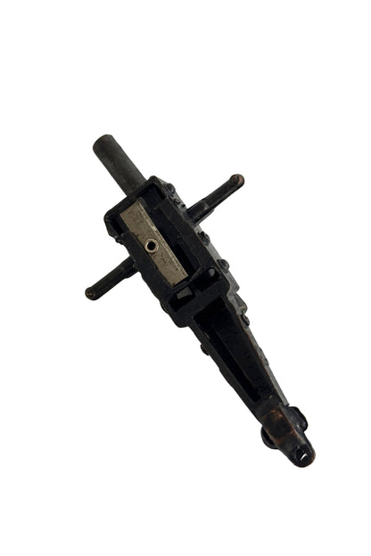 Vintage canon pencil sharpener