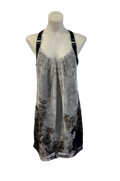 Product Aussie Made Smog mini dress, M