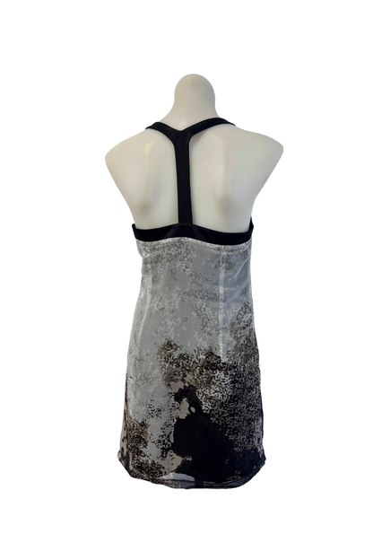 Product Aussie Made Smog mini dress, M