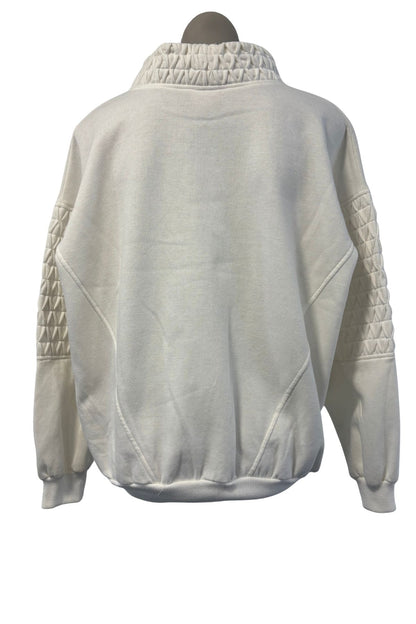 Vintage Azer Sportswear Timaru NZ made crewneck, S