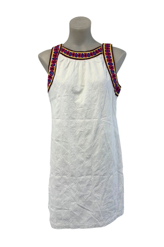 Old Navy lightweight tunic dress, S