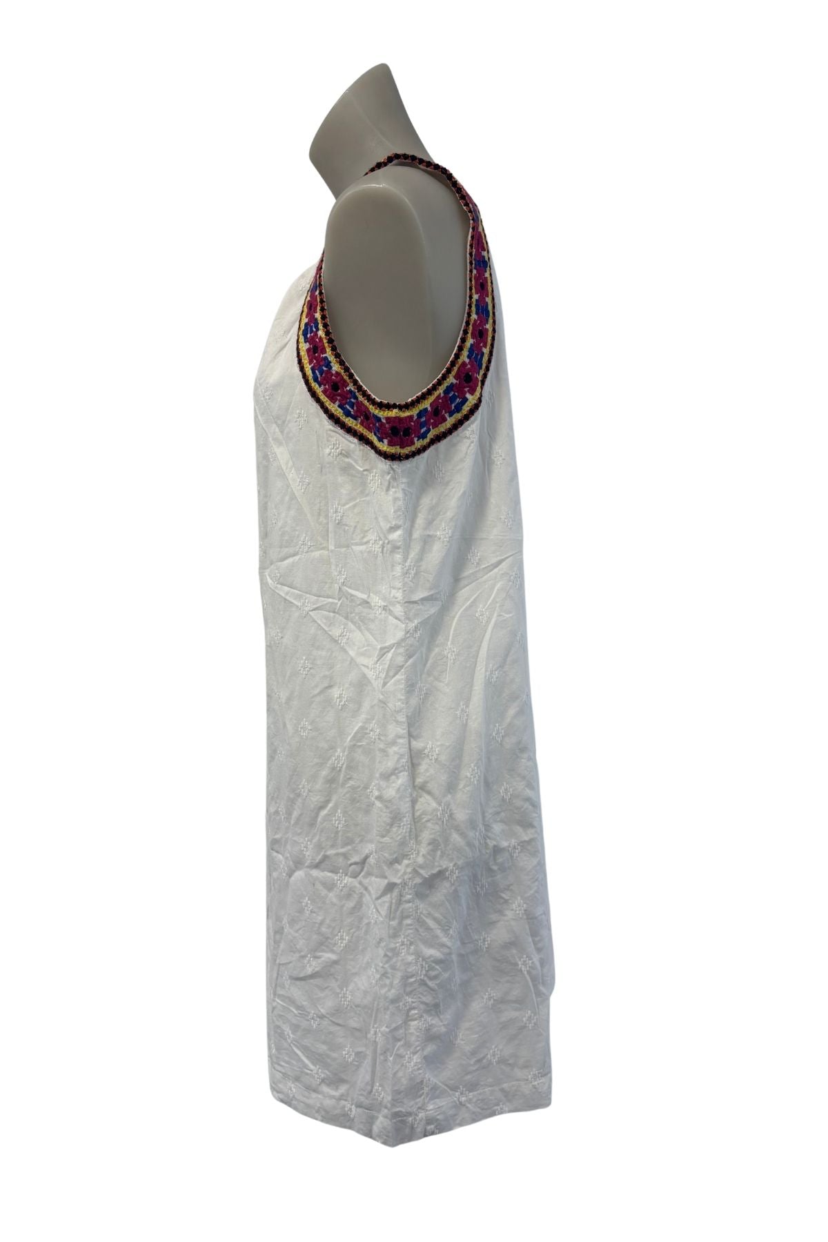 Old Navy lightweight tunic dress, S