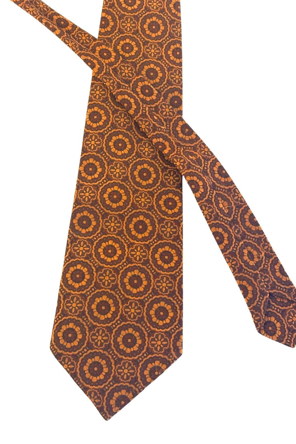 Regal-Aire by Eskay NZ made vintage tie