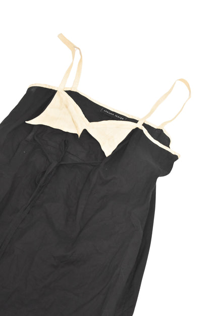 Chelsea Thorpe Little Black dress, M