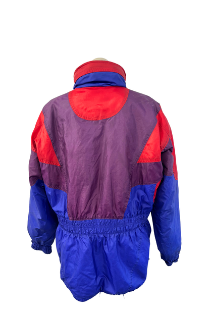 Rodeo vintage ski jacket, M