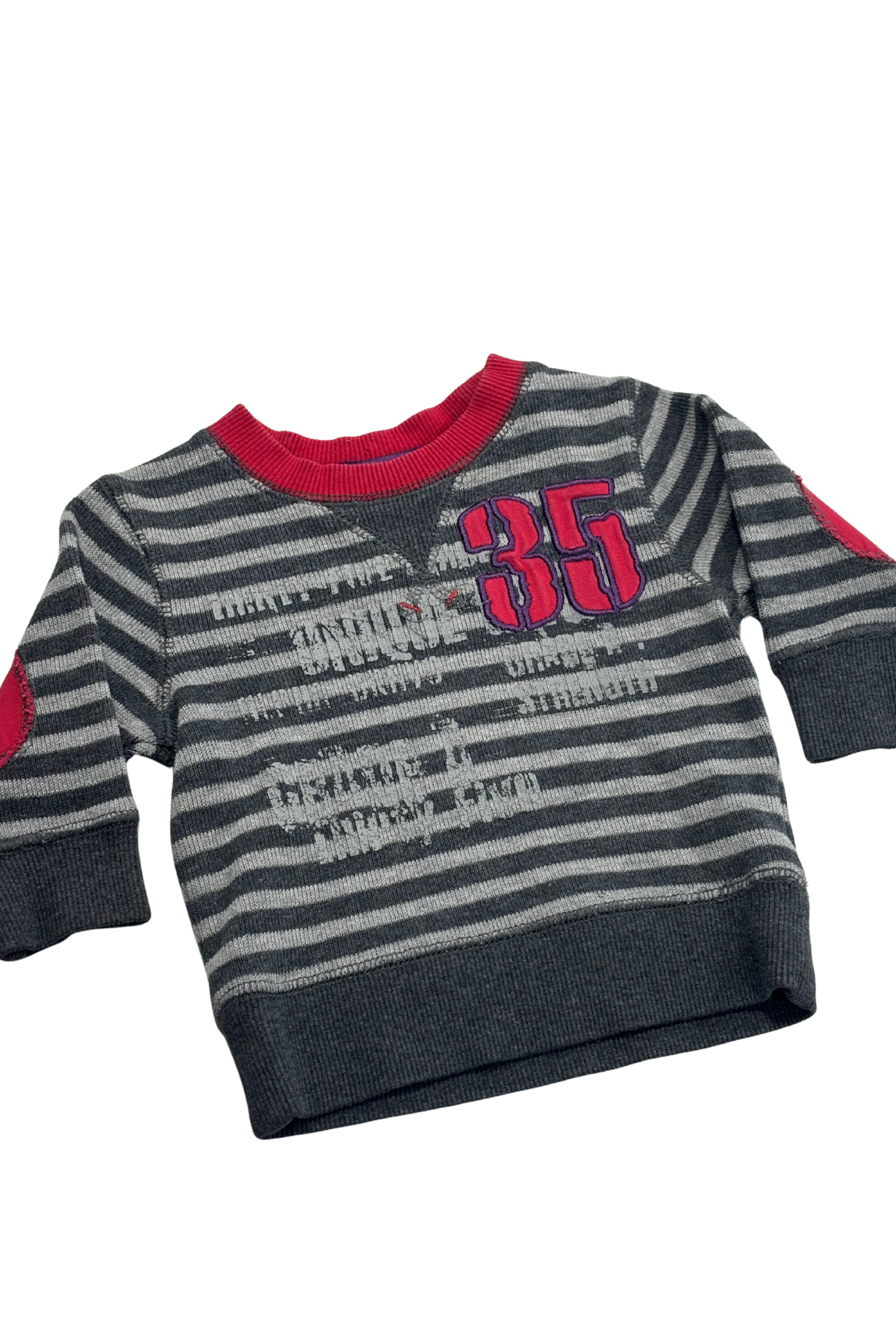 Pumpkin Patch 6-12months shirt bundle