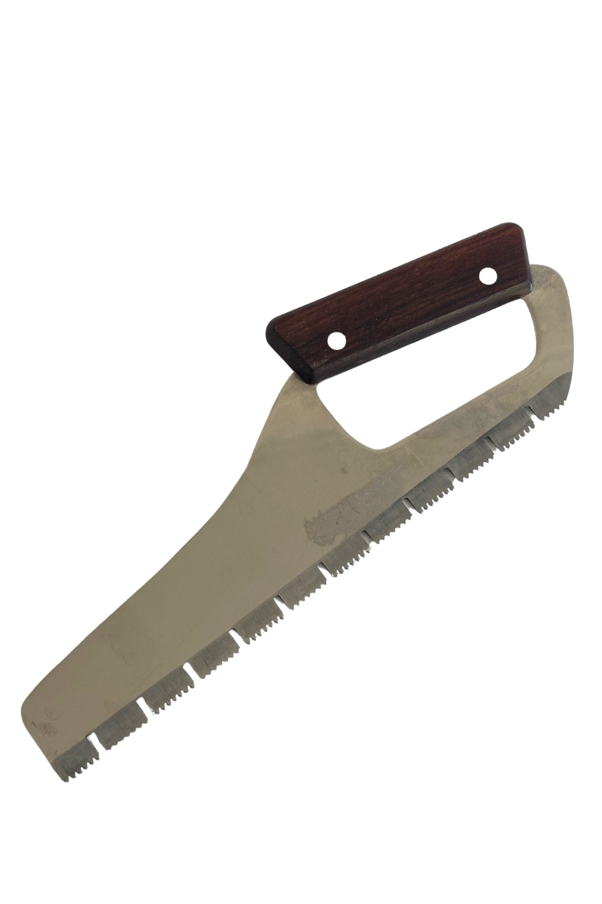 YAX stainless steel Japanese carver knife