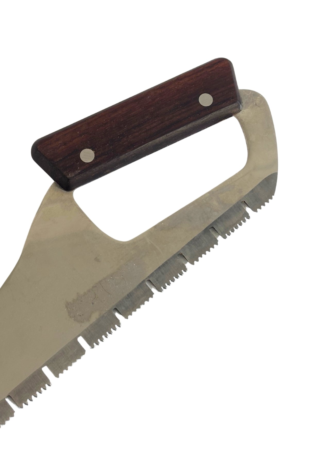 YAX stainless steel Japanese carver knife