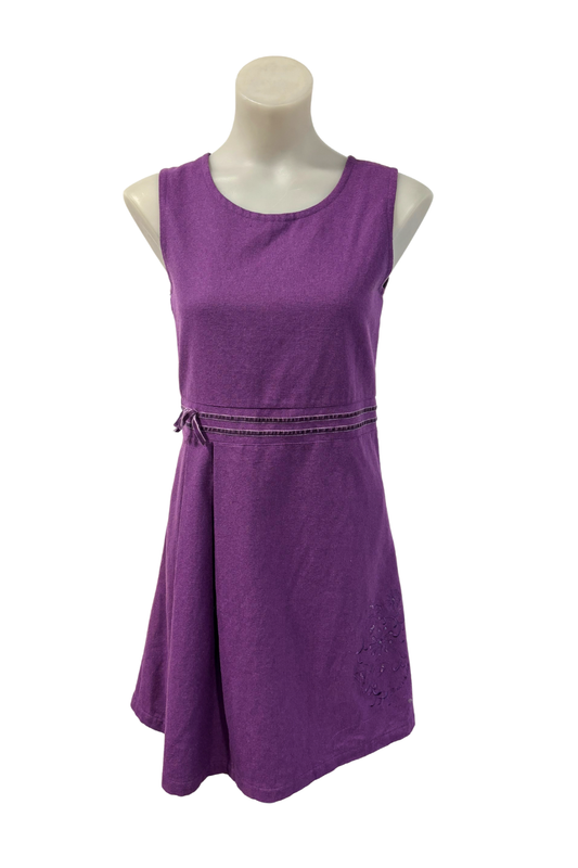 Balabala vintage midi dress, 150/72