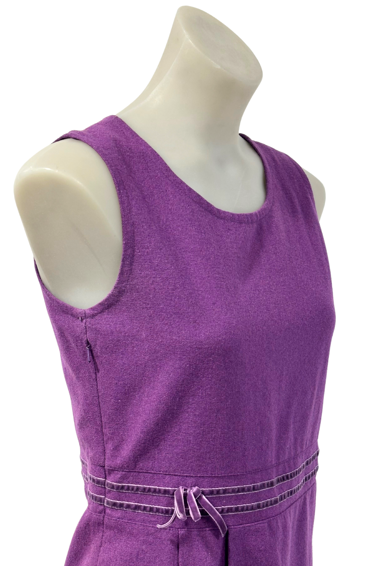 Balabala vintage midi dress, 150/72